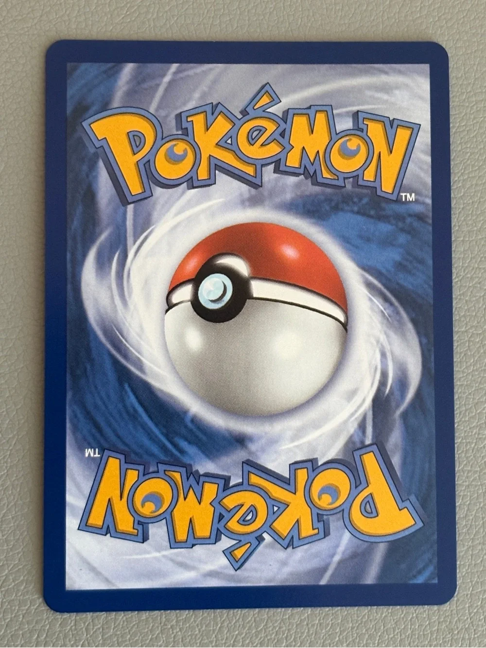 Goldeen 087/084 Illustration Rare ME05 Pitch Black Pokemon TCG NM 2026